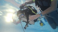 IMG_0149.jpg